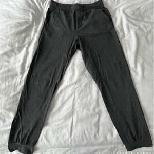 Lululemon Sweatpants